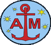 Atlas Marine Ltd.